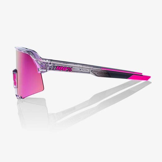 S3 Sunglasses 12