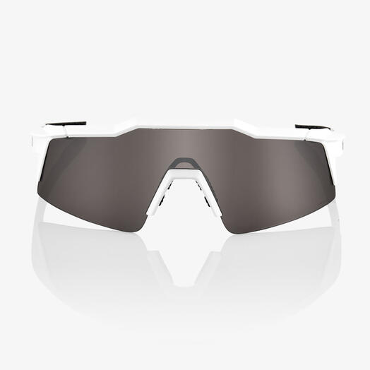 Speedcraft SL Sunglasses 7