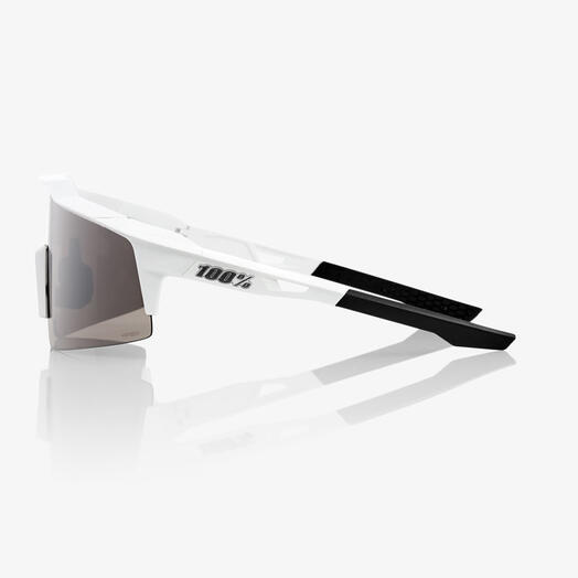 Speedcraft SL Sunglasses 8