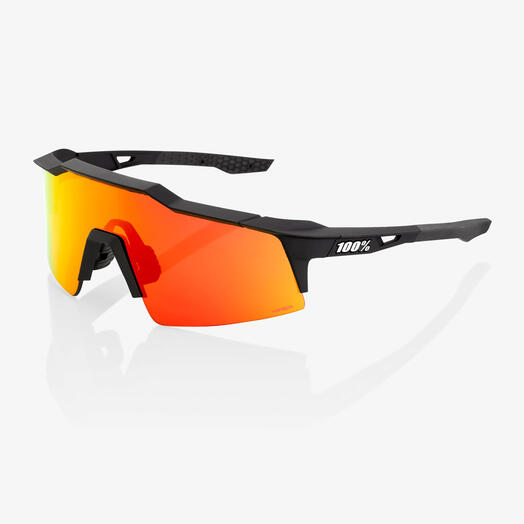 Speedcraft SL Sunglasses 3