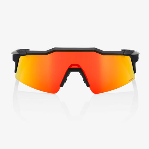 Speedcraft SL Sunglasses 4