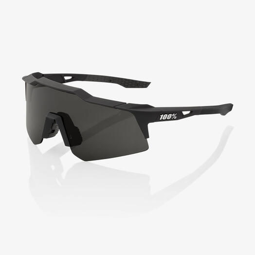 Speedcraft XS Sunglasses 3