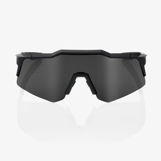 Speedcraft XS Sunglasses 4