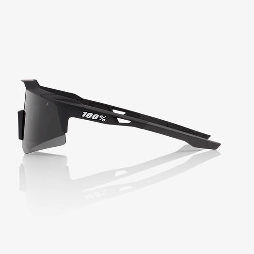 Speedcraft XS Sunglasses 5