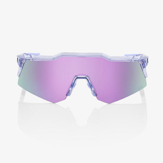 Speedcraft XS Sunglasses 7