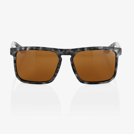 Renshaw Sunglasses 3