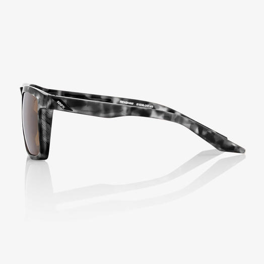 Renshaw Sunglasses 4