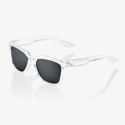 Hudson Sunglasses 3