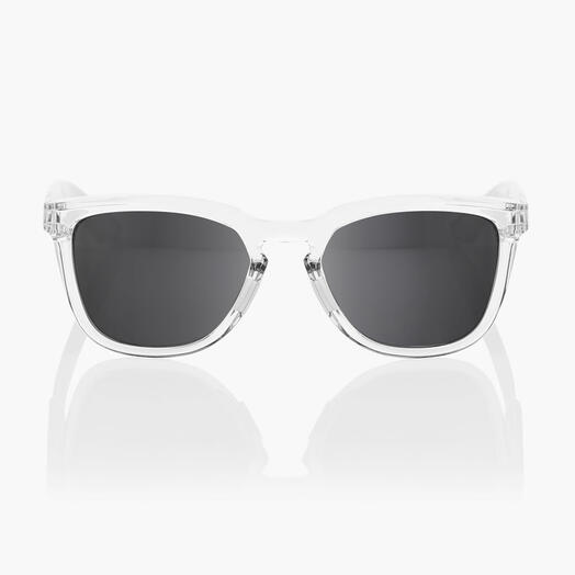 Hudson Sunglasses 4