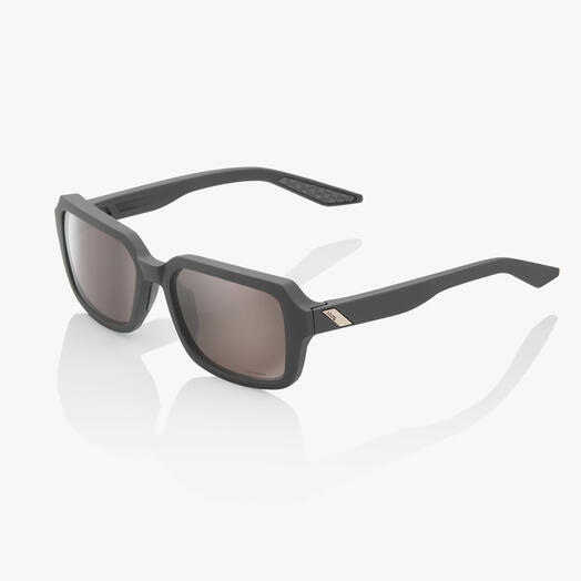 Rideley Sunglasses 4