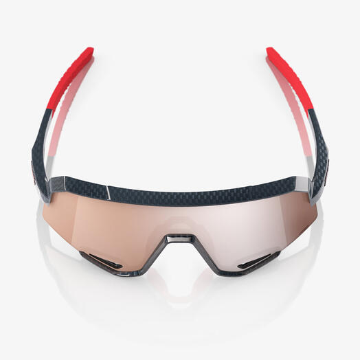 Slendale Sunglasses 10