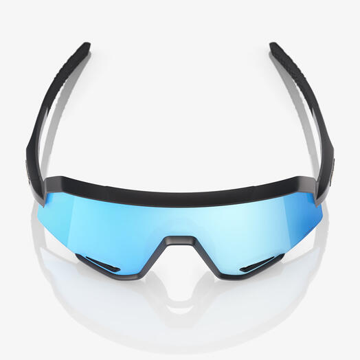 Slendale Sunglasses 22