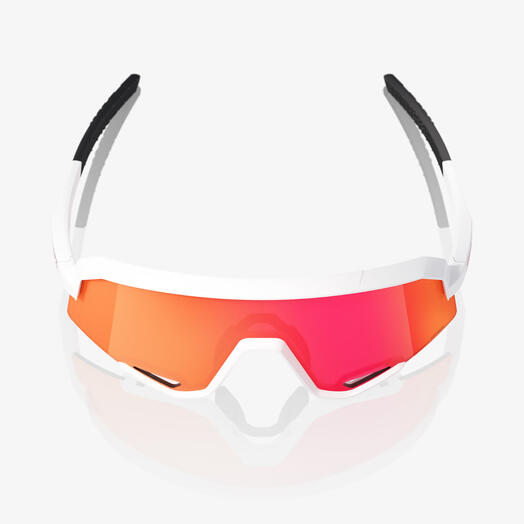 Slendale Sunglasses 26