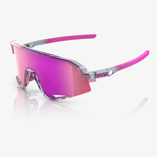 Slendale Sunglasses 15