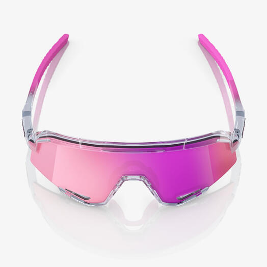 Slendale Sunglasses 18