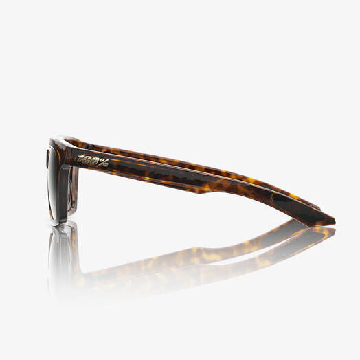 Erba Sunglasses 5