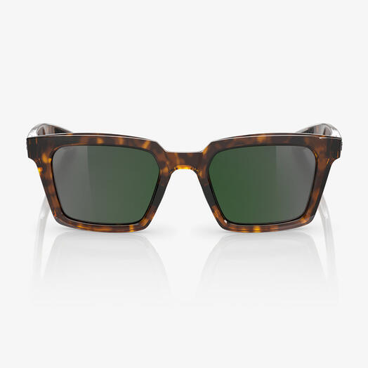 Erba Sunglasses 4
