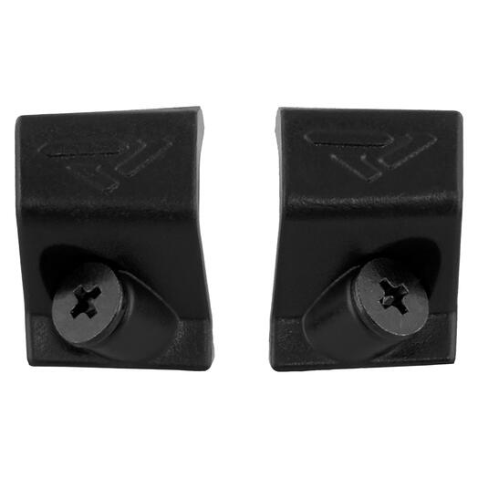 Clutch X Shield Lock Tab 2