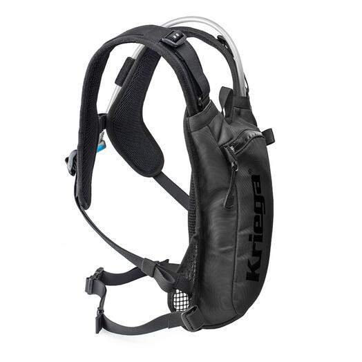 Hydro-2 Hydration Pack 6