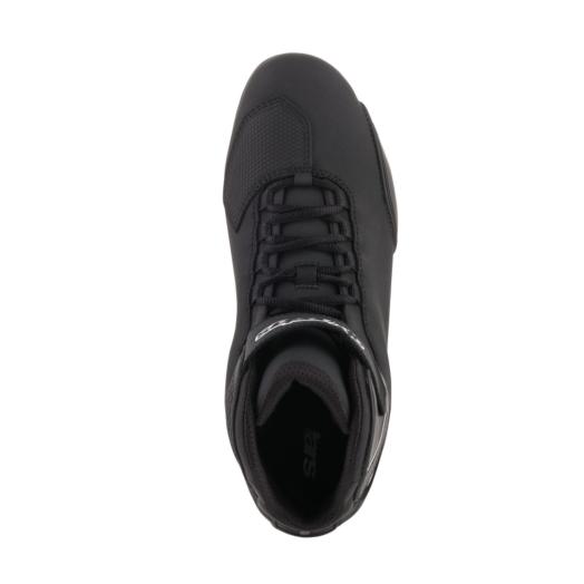 Sektor Riding Shoes 7