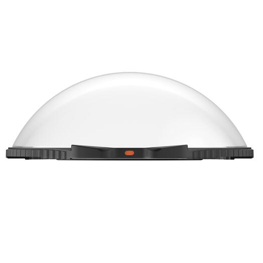 X4 Air Premium Lens Guards 5