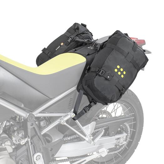 Aprilia Tuareg 660 OS-Base Combo 3