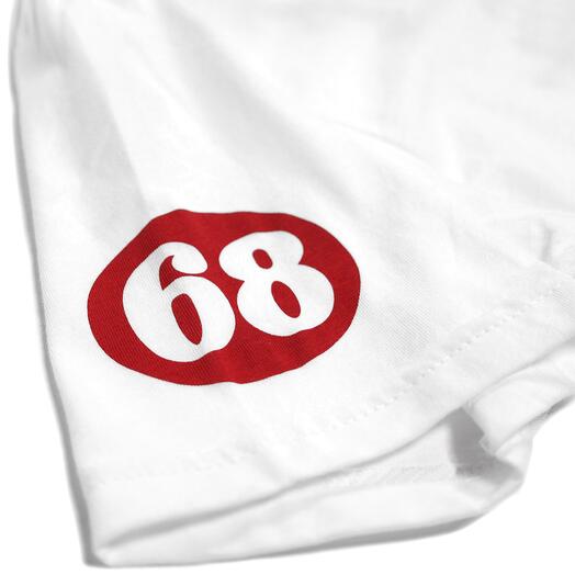 68 Trick SS Tee 14