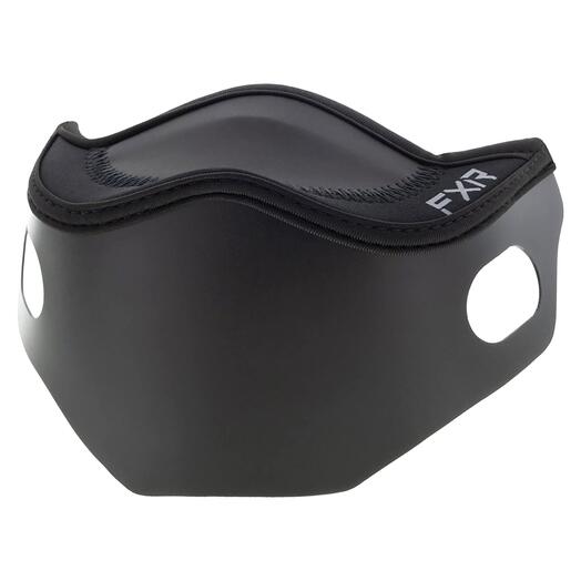 Clutch/Clutch X Helmet Breath Box 2