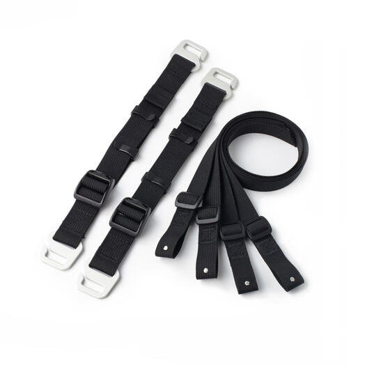 US-5 Drypack Hook Strap Set 2