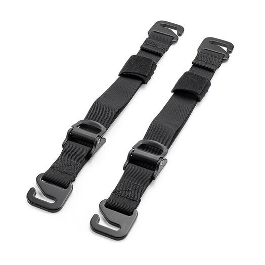 OS-Mini Cam Straps 2