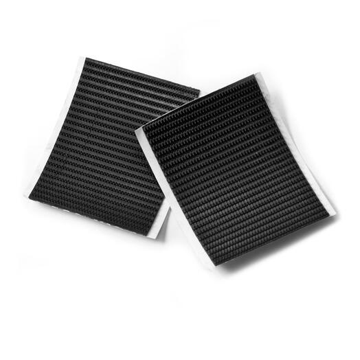 Tank Velcro&trade; Fixings 2