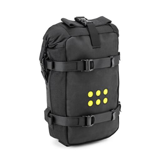 OS-6 Adventure Pack 2