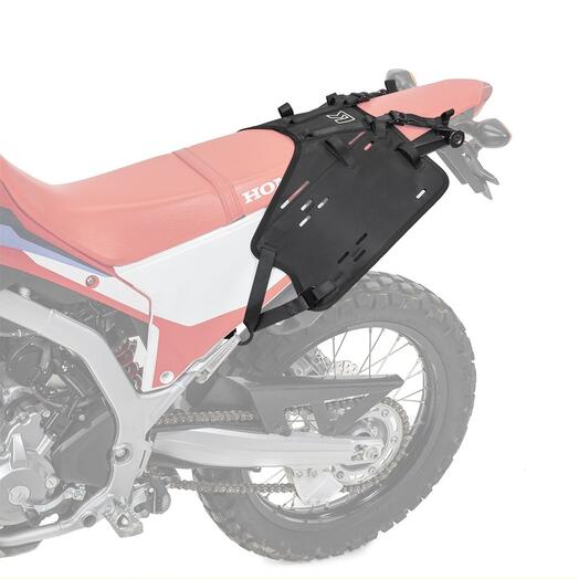 OS-Base Honda CRF300L/CRF300 Rally 2