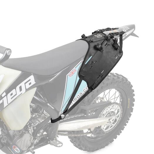 OS-Base Dirtbike 2