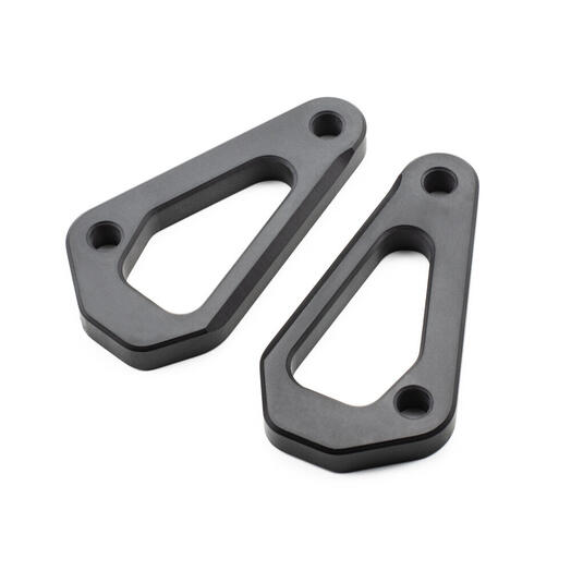 OS-Footrest Eliminator Yamaha T7 2