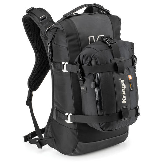R16 Backpack 6