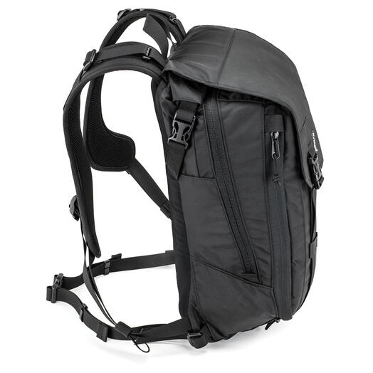 MAX28 Expandable Backpack 9