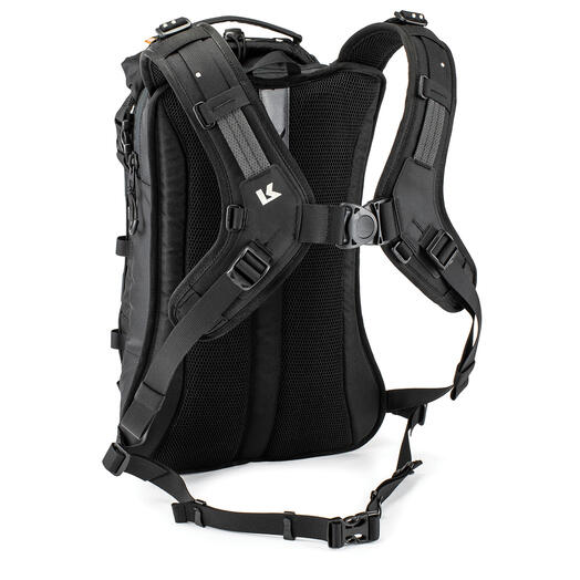 Trail 18 Adventure Backpack 6