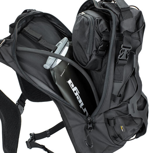 Trail 18 Adventure Backpack 12