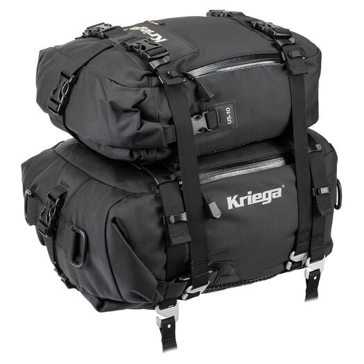 US-10 Drypack 4