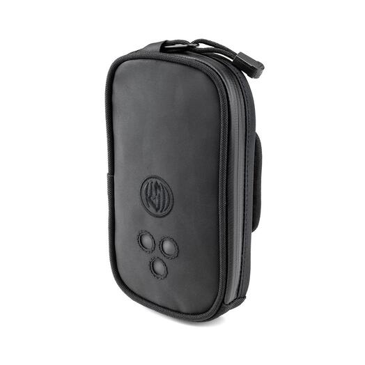 Roam Harness Pocket 2