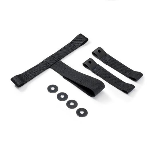 Aprilia Tuono US-Drypack Fit Kit 2