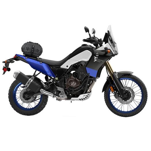 Yamaha Tenere Fit Kit 3