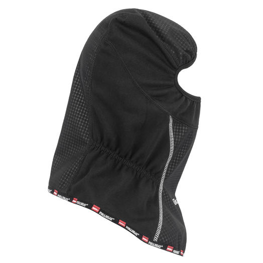 Full Heat Balaclava 3