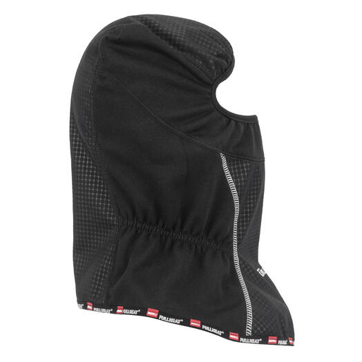 Women's Full Heat Balaclava 3