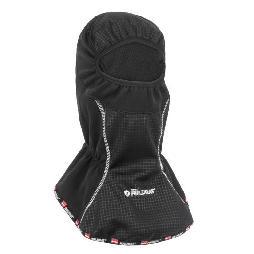 Women's Full Heat Balaclava 2