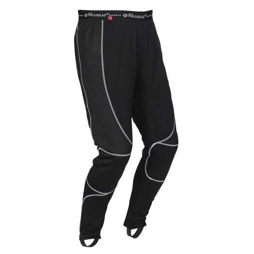 Full Heat Long Johns 2