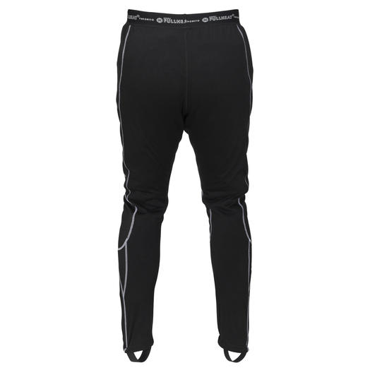 Full Heat Long Johns 3