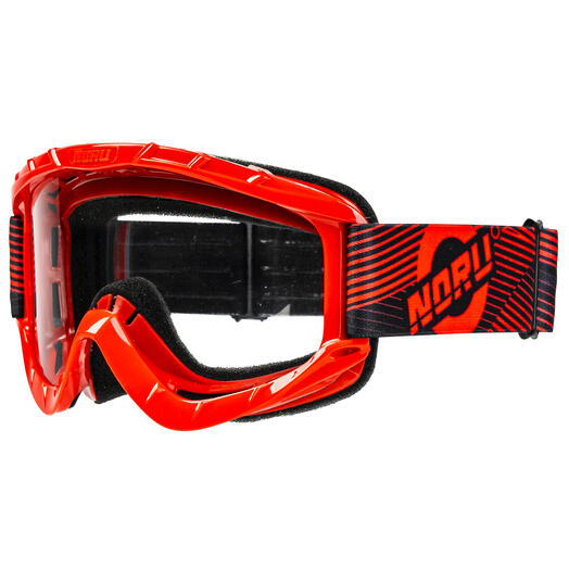 Sugo Goggles 5