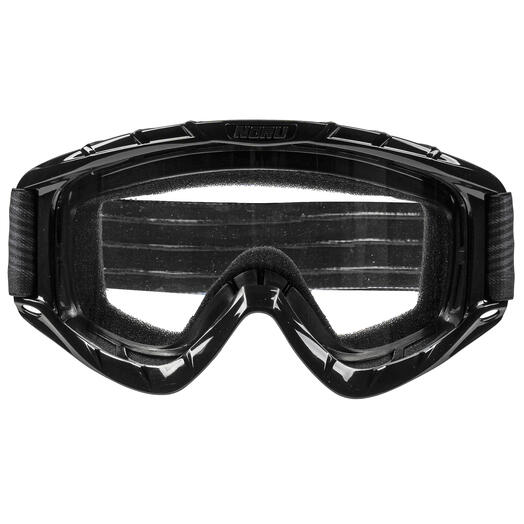 Youth Sugo Sand/Dust Goggles 2